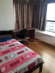 Cityscape @ Farrer Park (D8), Condominium #511297621